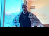 Dana Egyptian دانا المصريه... رايحه اتناك بعمل حلاوه فى كسى احيه نار