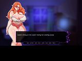 GopherBagel's Best of 2025 (Futa x Female)
