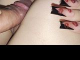 Cant Fit Big Cock Inside My Tight 18 VIRGIN Pussy ( Add Me Free Nudes )