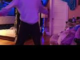 Trying Out My Boyfriend’s Toys (PT. 1)