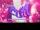 Virtual Sex Surrogate - Trippy Erotic Audio Audioporn for Men