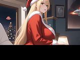 Anime Ai Waifu Drop:1.17.26