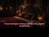 Surrendering to a Futanari Vampire (SAMPLE) Hentai Anal Dildo Futa JOI
