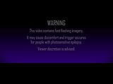 Pink & Purple (3D Futanari Animation)