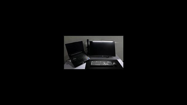 The setup that pays my bills  looking for creators