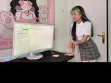 pussy sexy masturbation