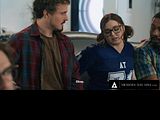 PURE TABOO Sex Addict Jane Wilde Tricks Clueless Exes Into Her House To Get What She Truly Wants