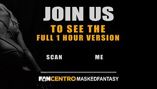 Jerk Off Challenge - 20 minutes NO BREAK Femdom Edition - Try not to cum till i tell you