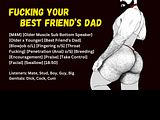 You Fuck Your Girlfriends Boyfriend [M4M] [STRAIGHT TO GAY] [G SPOT]