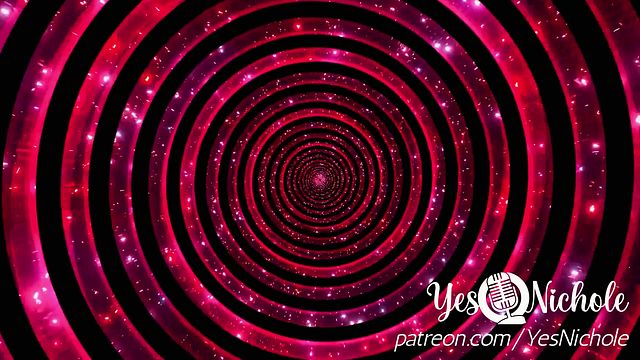 Mesmerizing HFO Hotel Nichole 3