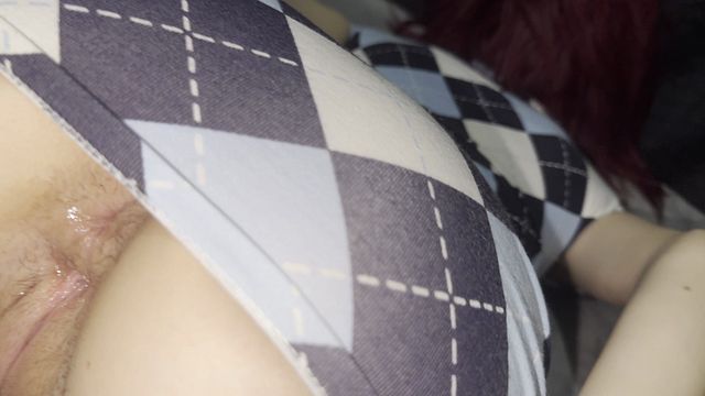 Monster Cock Vs My Tightb18 VIRGIN Pussy - StepDaddy Fuck Me In My Room ( Add Me Free Nudes )