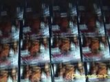 Polskie porno - Przyjemna podroż z nieznajomym