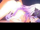 [Genshin Impact] Escoffier COMPLETE COLLECTION: Wall Press, POV, Bondage & Double Penetration (4K)