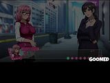 Multiple Ruined Orgasms Torture Protocol
