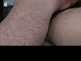 DaddySexFiles: Max Sargent Raw Pounds And Creams Applicant Billy Ramos Tight Hole