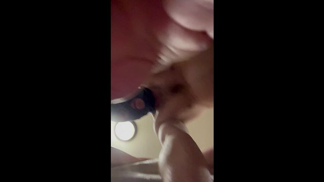 Top cums