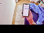 46 Minutes Hot Threesomes From France