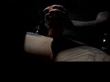 POV ASMR Loud Male Moaning Grunting Toe Curling Orgasm Dripping Cum Masked Vocal Man Strokes Veiny Hard Eye Contact Role Play Goyha Toys Compilation