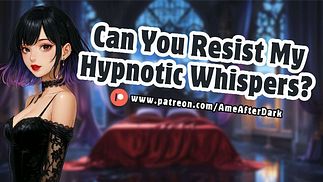 Waves of Pleasure Hands Free Orgasm HFO Mesmerize