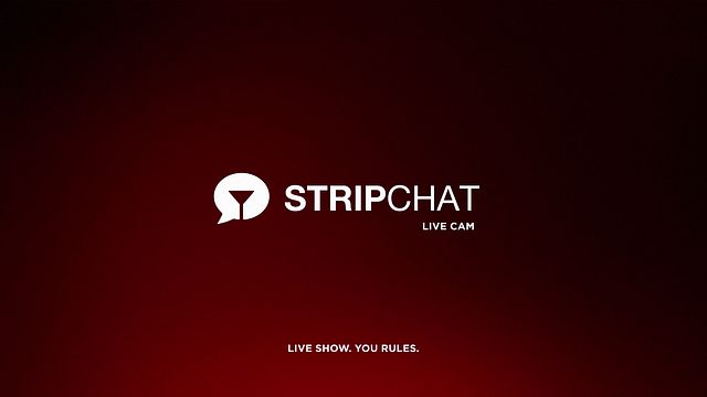 AmandaBby003’s Doggystyle Fantasy: Latina Brunette with Perfect Tits, Bubble Butt & Orgasms