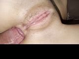 Fit 18 VIRGIN Ass Cant Handle StepDaddy Masive Cock - Its Too Big For Me ( Add Me Free Nudes )