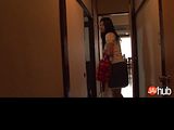 2026.03.20 Japanese hentai sex
