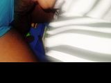 🍑🥵How wonderful is anal sex with my husband/حبابي توحشتكم فيديو جديد شكون توحشني😍🍑