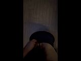 Me Follo A La Novia De Mi Mejor Amigo En Un Motel POV - MওowPink