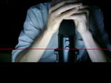 No podía dejar de pensarte…  ASMR JOI PARA MUJERES