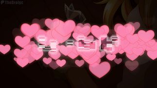 Midnight Bloom  Succubus Demon HMV Hentai Phonk Edit