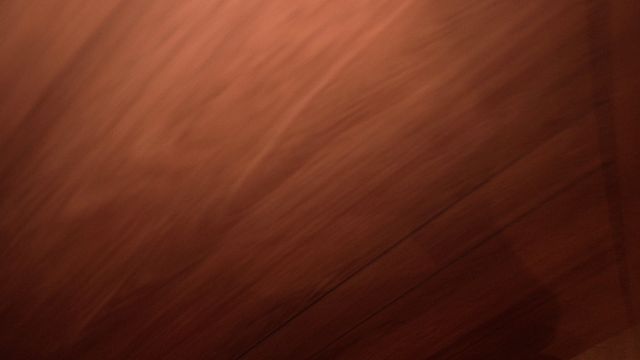 Fucking my LATINA STEPSIS in the bathroom! Papuchizz - Carolina Agudelo