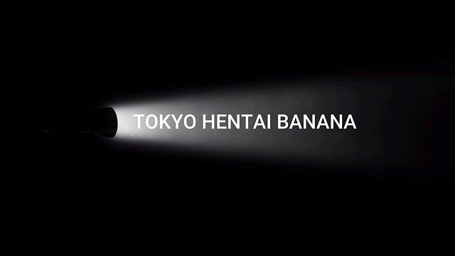 私のマンコから垂れ流れる精液 中出しされた後にトイレでおしっこするとこうなる、、日本人 無修正 トイ レ放尿