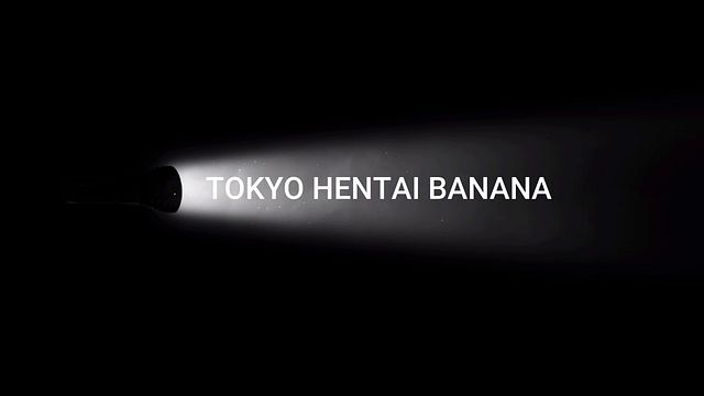 何度出しても絶対に精子摂取をし続ける変態手コキ 日本人 無修正