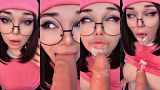 Girlfriend Cheats to Pay off Debt (Extended Preview)
