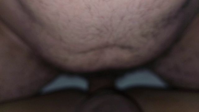 Old man big dick fucks ass boy