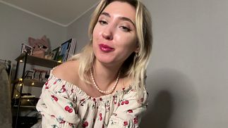 jerk off together and virtual sex cum together fiil my pussy sperm