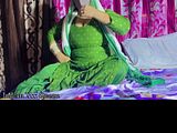 Pakistani College Girl Fucked By Her Own Stepfather