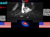 38CM Black Dick 15 Inch Dick Bigger Than Porn