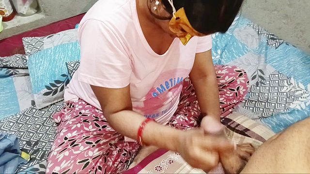 Indian chubby step sister tight pussy Fuck with big cock for first time