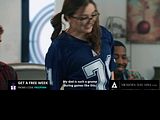 PURE TABOO Furious Boss Caught Cleaner Kenna James Having Filthy Affair With Janitor In His Office