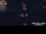 Would you fuck this futa girl? 🥰