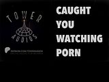 Snowed In Alone and He Finally Confesses Everything  Audio Erotica  Deep Voice  M4F  NSFW AUDIO  DeepyVA