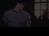Charming Stranger Fucks You in the Airplane Bathroom  Audio Erotica  Deep Voice  NSFW Audio  DeepyVA