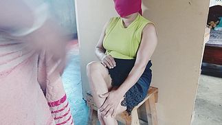 ග්‍රාමසේවක මිස්ගේ ලියුම  srilanka best video🫂