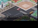 The AnimeManiac Plays Sex Secrets and Used Tech part 1
