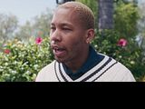 DIGITALPLAYGROUND - Kira Noir Gets Over Break-Up With Jasmine Sherni Before Seducing Her Ex's Father