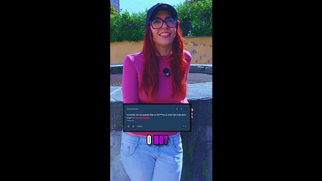 Duro è decisamente meglio