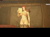 Before The Storm (Whorecraft)[v0.65b] Walkthrough + (ALL EROTIC/SEX SCENES)