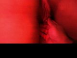cuntboy gets his pussy eaten TEASER CLIP [ ft. San Chen ]