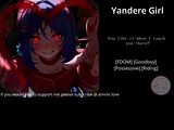 F4M Audio Sweet Experienced Mommy Visits Your Dorm to Take Your Virginity